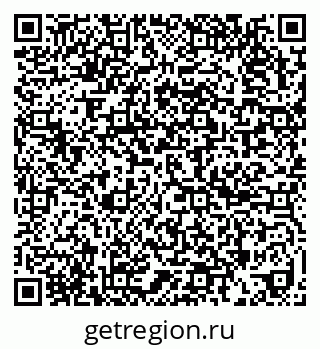 79637159806
