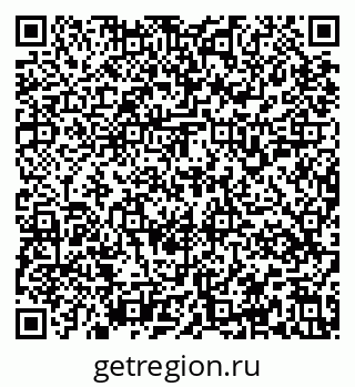 79637159807