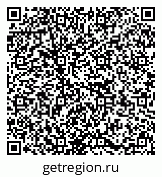 79637159808