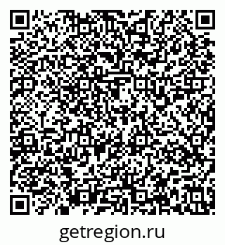 79637159810