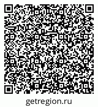 79637159811