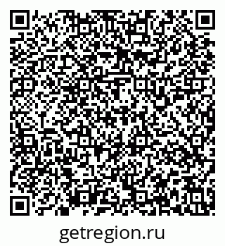 79637159816
