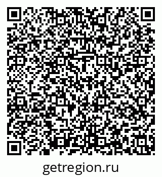 79637159818