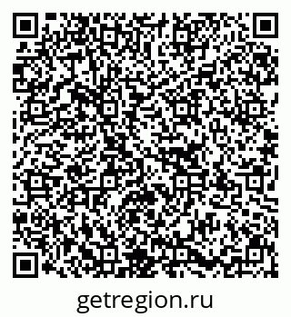 79637159825