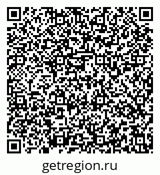 79637159826