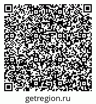 79637159827