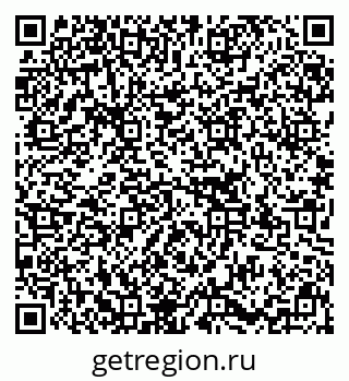 79637159828