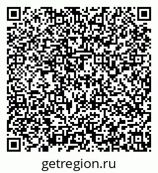 79637159829