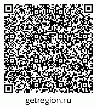 79637159830