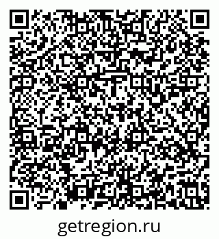 79637159831