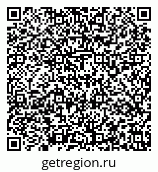 79637159832