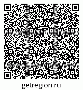 79637159833