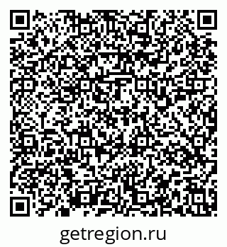 79637159837