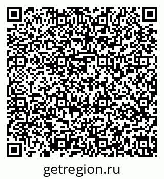 79637159839