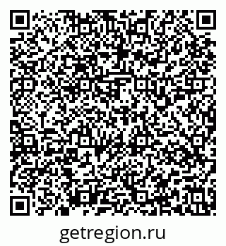 79637159840