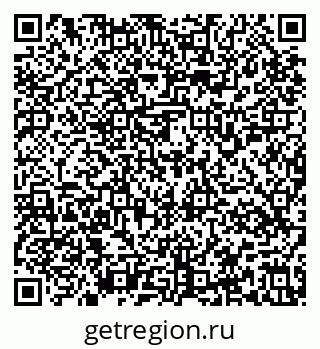 79637159841