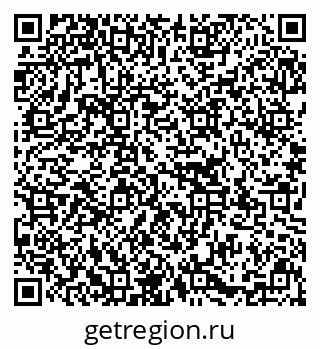 79637159842