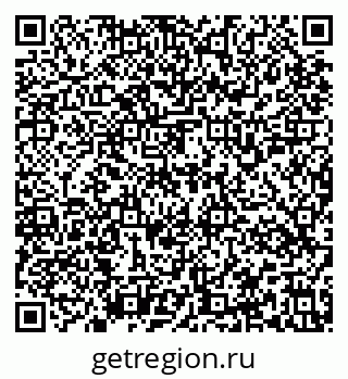 79637159843