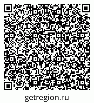 79637159844
