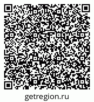 79637159846