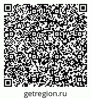 79637159849