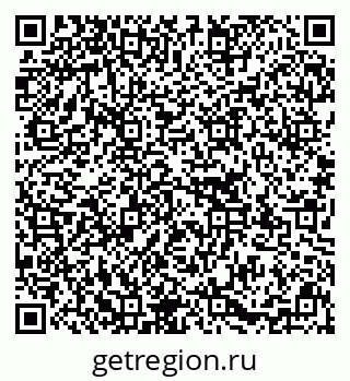 79637159850