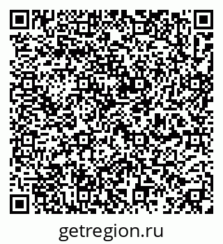 79637159851