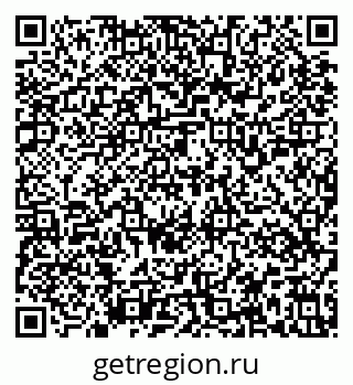 79637159852