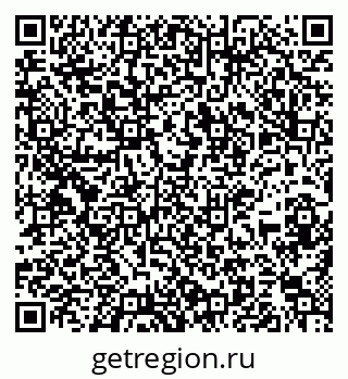 79637159855