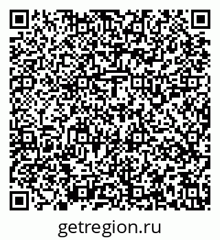 79637159856