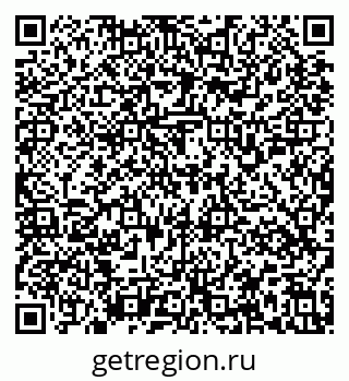 79637159857
