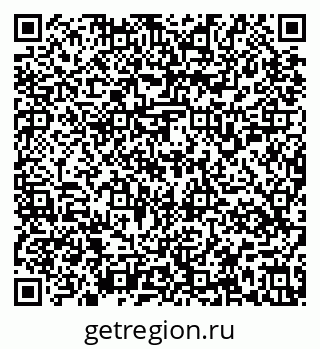 79637159858