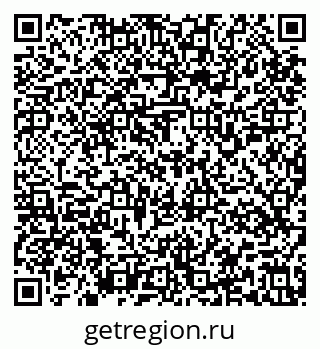 79637159860