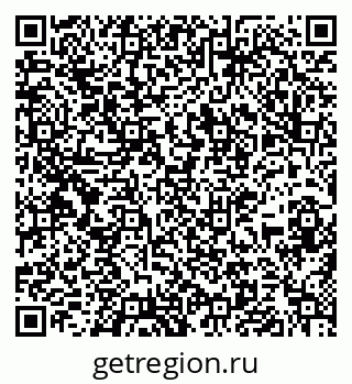 79637159862