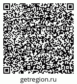 79637159863