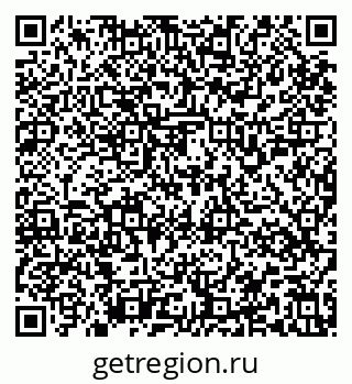 79637159864