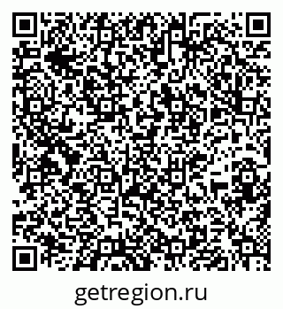 79637159868