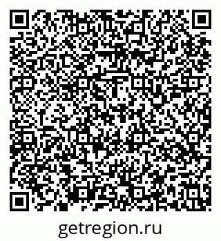 79637159870