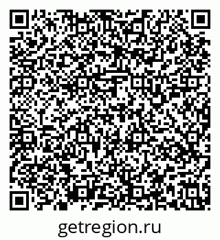 79637159871