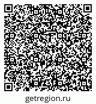 79637159873