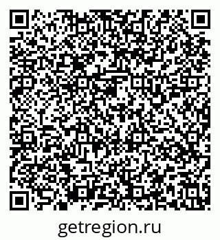 79637159874