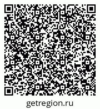 79637159875