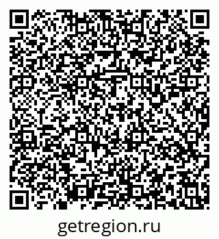 79637159876