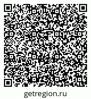 79637159877