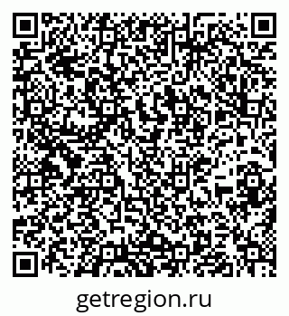 79637159878