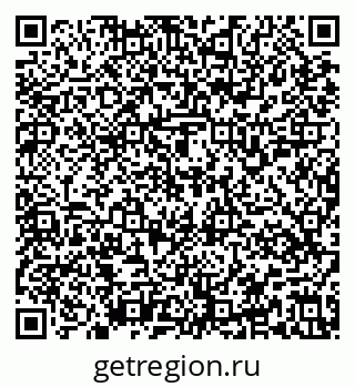 79637159881