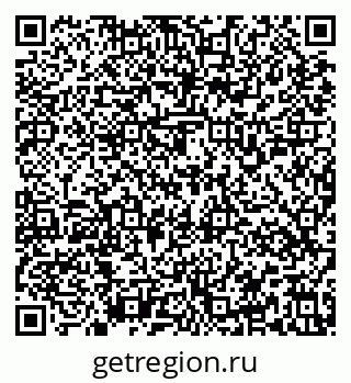 79637159882