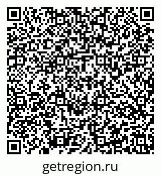 79637159885