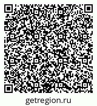 79637159886
