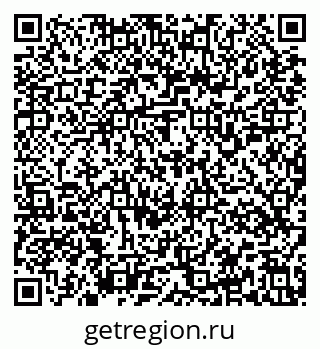 79637159887